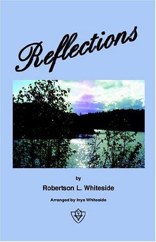 Reflections