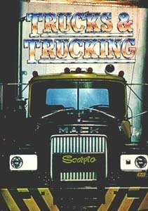 Trucks & trucking