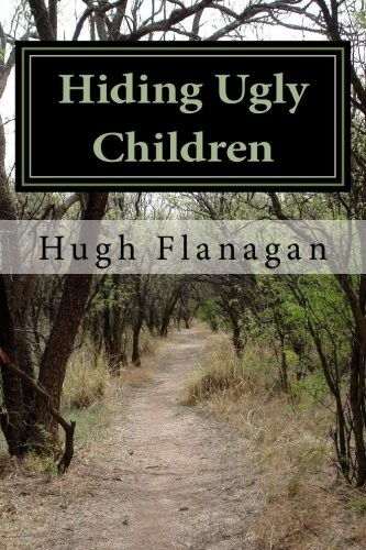 Hiding Ugly Children