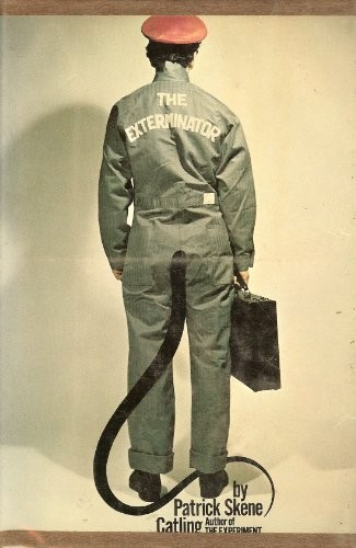 The exterminator