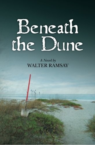 Beneath the Dune