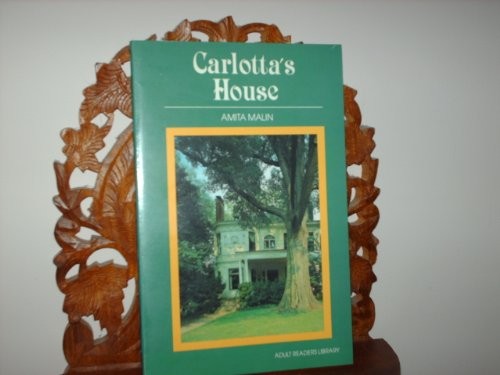 Carlotta's house