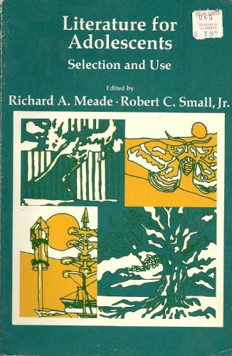 Literature for adolescents