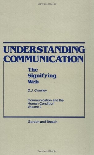 Understanding communication