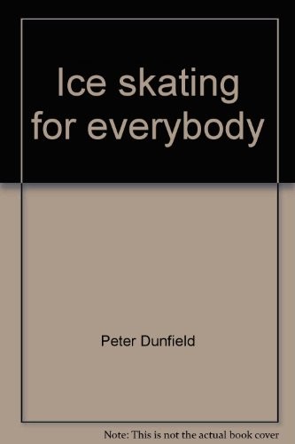 Ice skating for everybody