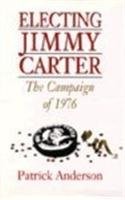 Electing Jimmy Carter