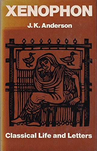 Xenophon