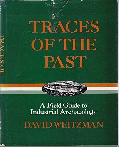 Traces