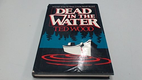 Dead in the water