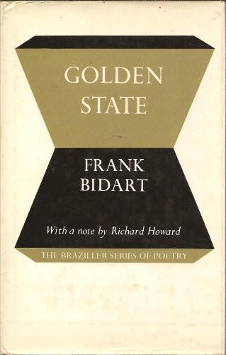 Golden state