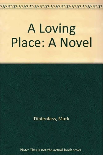 A loving place