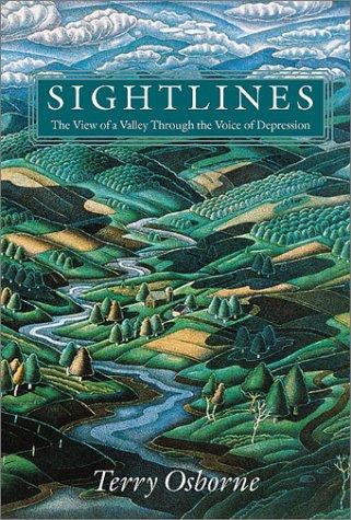 Sightlines