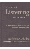 Listening