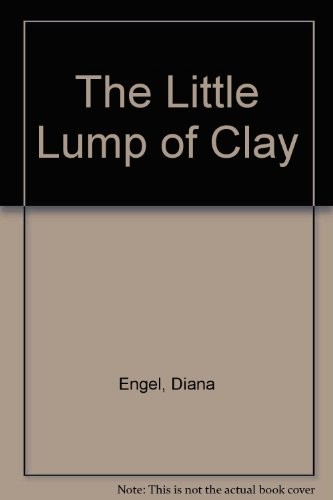 The little lump of clay