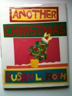 Another Christmas