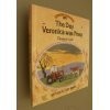 The Day Veronica Was Nosy (Little Red Tractor Book)