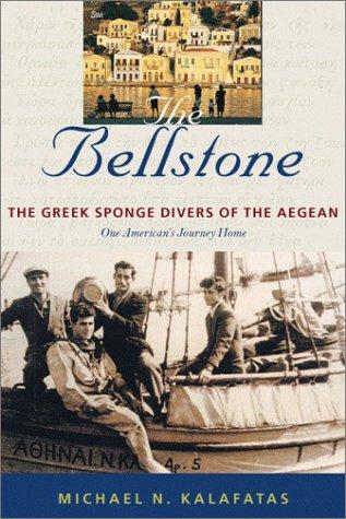 The Bellstone