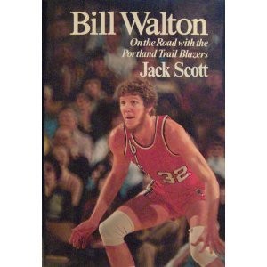 Bill Walton