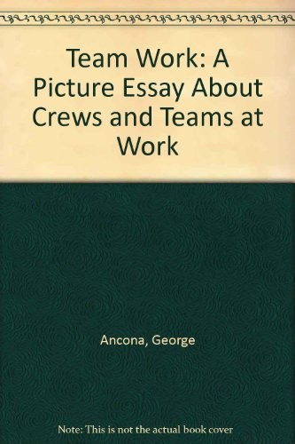 Team work