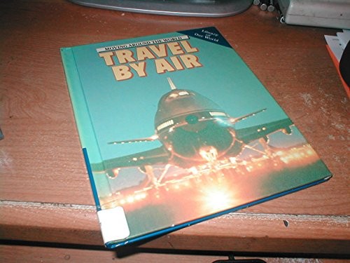 Travel by air