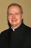 Evangelization in America