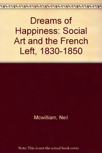 Dreams of happiness