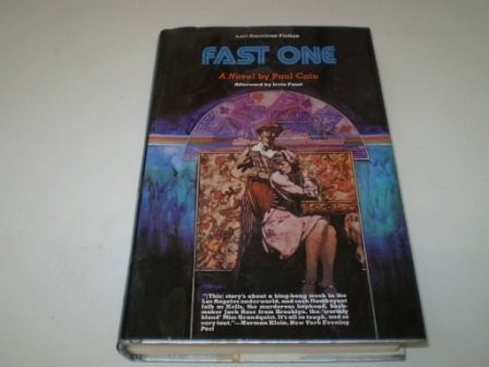Fast One
