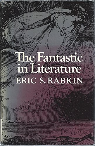 The fantastic in literature