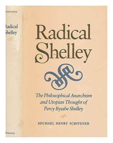 Radical Shelley