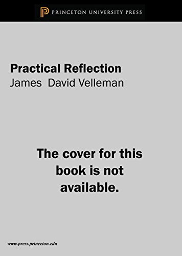 Practical reflection