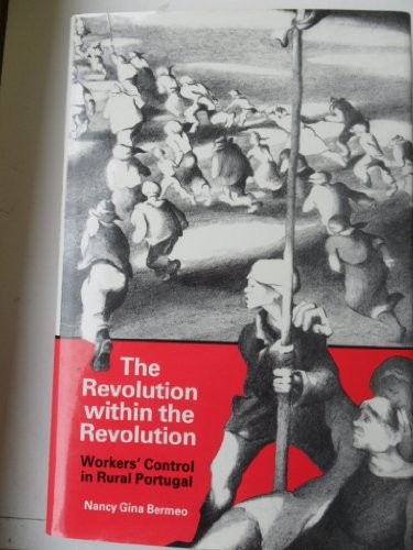 The revolution within the revolution