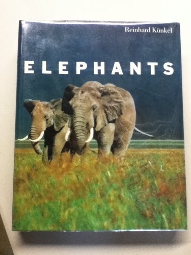 Elephants