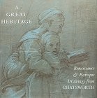 A great heritage