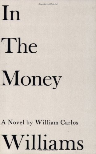 In the Money