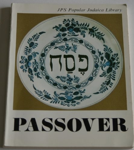 Passover
