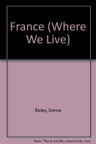 France