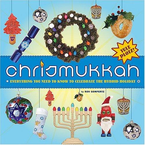 Chrismukkah