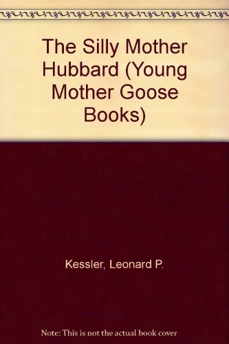 The silly Mother Hubbard