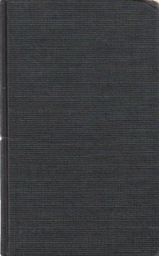 Organizing educational broadcasting