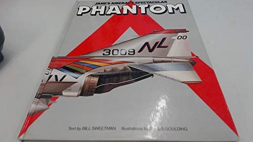 Phantom