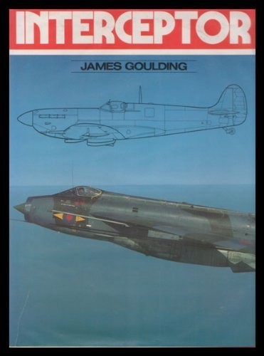 Interceptor