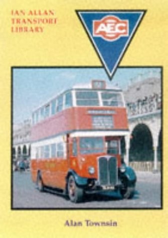 AEC