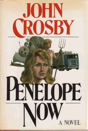 Penelope Now