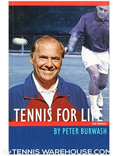 Tennis for life