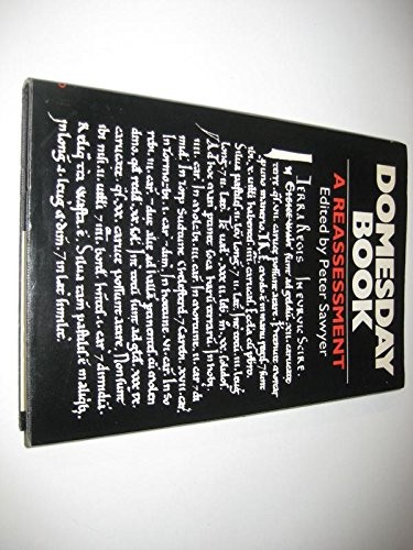 Domesday Book