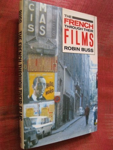 The French through their films