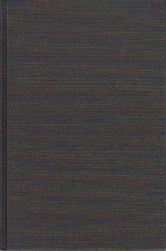 The political odyssey of Herbert Wehner
