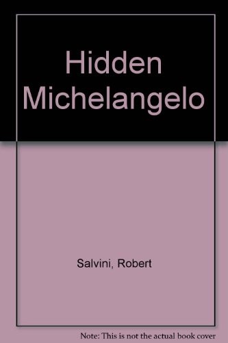 Michelangelo