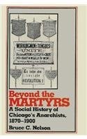 Beyond the martyrs
