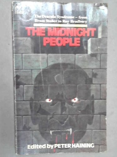 Midnight People